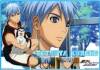 kuroko-2q-surugaya-09a.jpg