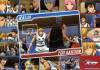 kuroko-2q-surugaya-15a.jpg
