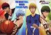 kuroko-2q-surugaya-16a.jpg