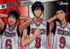 kuroko-4q-surugaya-11a.jpg