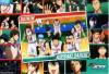 kuroko-5q-surugaya-14a.jpg