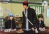 kuroko-6q-surugaya-01a.jpg