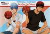 kuroko-6q-surugaya-03a.jpg