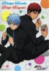 kuroko-6q-surugaya-05a.jpg