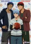 kuroko-6q-surugaya-09a.jpg