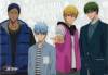 kuroko-6q-surugaya-10a.jpg