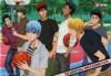 kuroko-6q-surugaya-11a.jpg