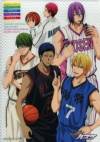 kuroko-6q-surugaya-13a.jpg