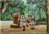 kuroko-6q-surugaya-15a.jpg