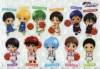 kuroko-6q-surugaya-16a.jpg