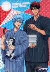 kuroko-7q-surugaya-01a.jpg