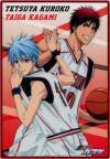 kuroko-7q-surugaya-07a.jpg