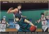 kuroko-7q-surugaya-09a.jpg