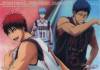 kuroko-7q-surugaya-10a.jpg