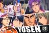 kuroko-7q-surugaya-12a.jpg