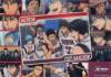 kuroko-7q-surugaya-14a.jpg