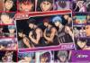 kuroko-7q-surugaya-15a.jpg