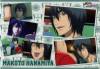 kuroko-8q-surugaya-12a.jpg