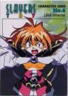 slayerst-pc-006a.jpg