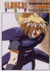 slayerst-pc-021a.jpg
