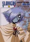 slayerst-pc-038a.jpg