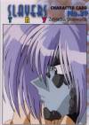 slayerst-pc-039a.jpg
