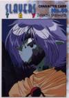 slayerst-pc-040a.jpg