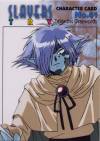 slayerst-pc-041a.jpg