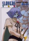 slayerst-pc-042a.jpg