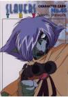 slayerst-pc-045a.jpg