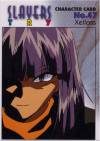 slayerst-pc-047a.jpg