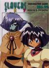 slayerst-pc-092a.jpg