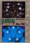 slayerst-pc-100a.jpg
