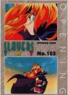 slayerst-pc-105a.jpg