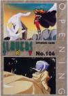slayerst-pc-106a.jpg