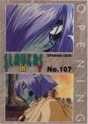 slayerst-pc-107a.jpg