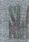 slayerst-pc-sp7a.jpg