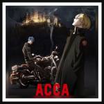 square-list1-acca.jpg