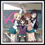 square-list1-achannel.jpg