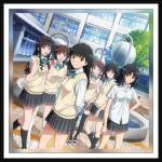 square-list1-amagami.jpg