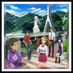 square-list1-anohana.jpg