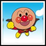 square-list1-anpanman.jpg