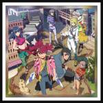 square-list1-appare.jpg