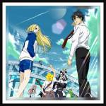 square-list1-arakawa.jpg