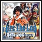 square-list1-arc.jpg