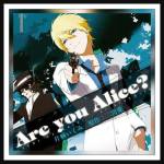 square-list1-areyoualice.jpg