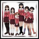 square-list1-azumanga.jpg