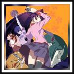 square-list1-bakemonogatari.jpg