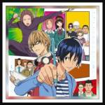 square-list1-bakuman.jpg