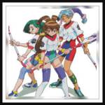 square-list1-battleathletess.jpg